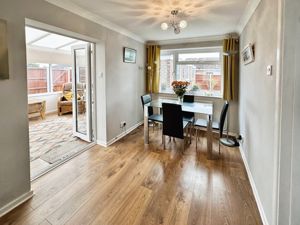 COLCHESTER ROAD- click for photo gallery